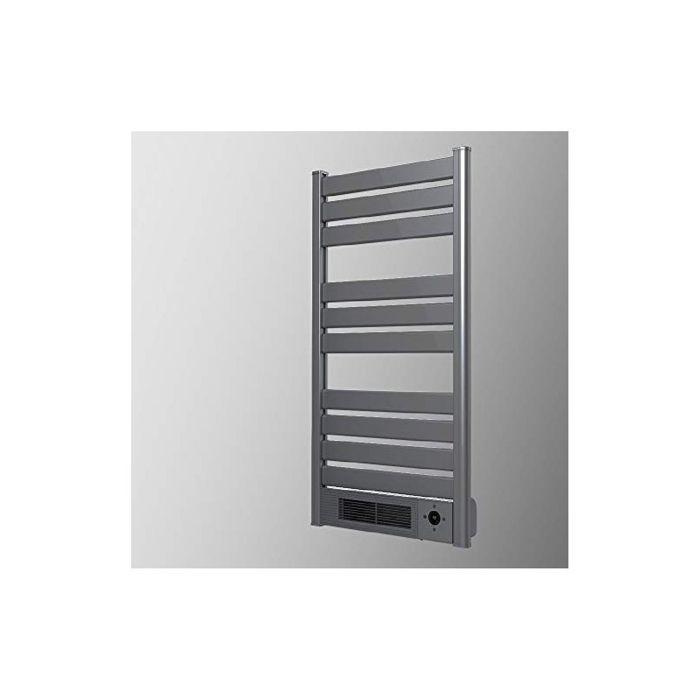 Cecotec Electric Towel Rail ReadyWarm 9780 Ceramic Towel