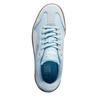Puma Fresh Lace-Up Round Toe Non-Slip Low-Top Training Shoes Women sneaker 404476-06