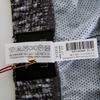 Wacoal Cool MeSh PantS Men S Pajama PantS Wpa889mp