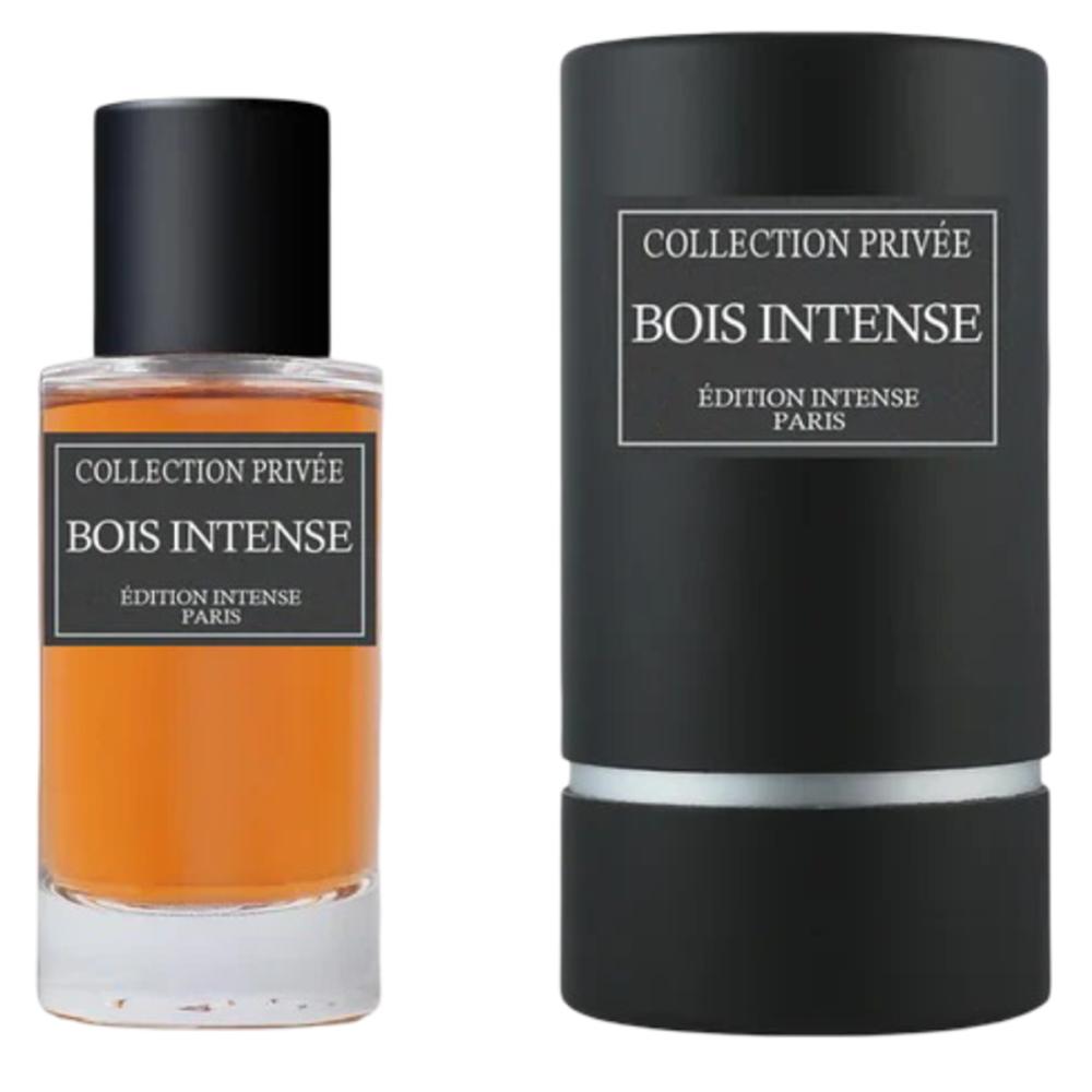 Collection Privée Paris - Extrait De Parfum Bois Intense -