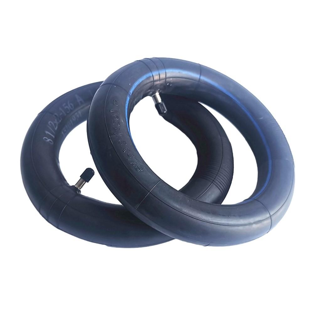 Electric Scooter Inner Tube Replacement 1 X Tubeless Tire