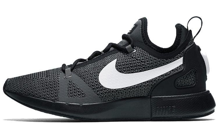

Nike Duel Racer Women s 927243-004 42.5