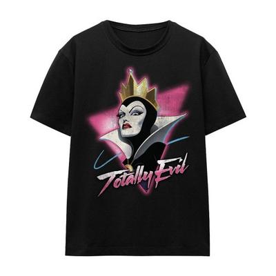 Na górę (dziewczynki od 4 lat) – T-shirty i koszulki