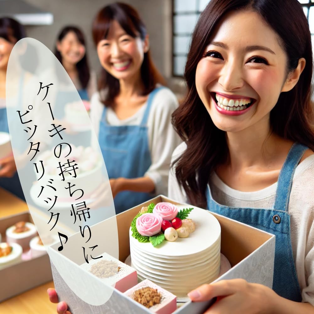 Sakiya Insulated Eco Bag, Stylish Tote Cooler Bag, Eco Bag, Large Capacity (L)