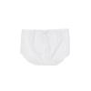 Barbara Lace Panty Abp4460