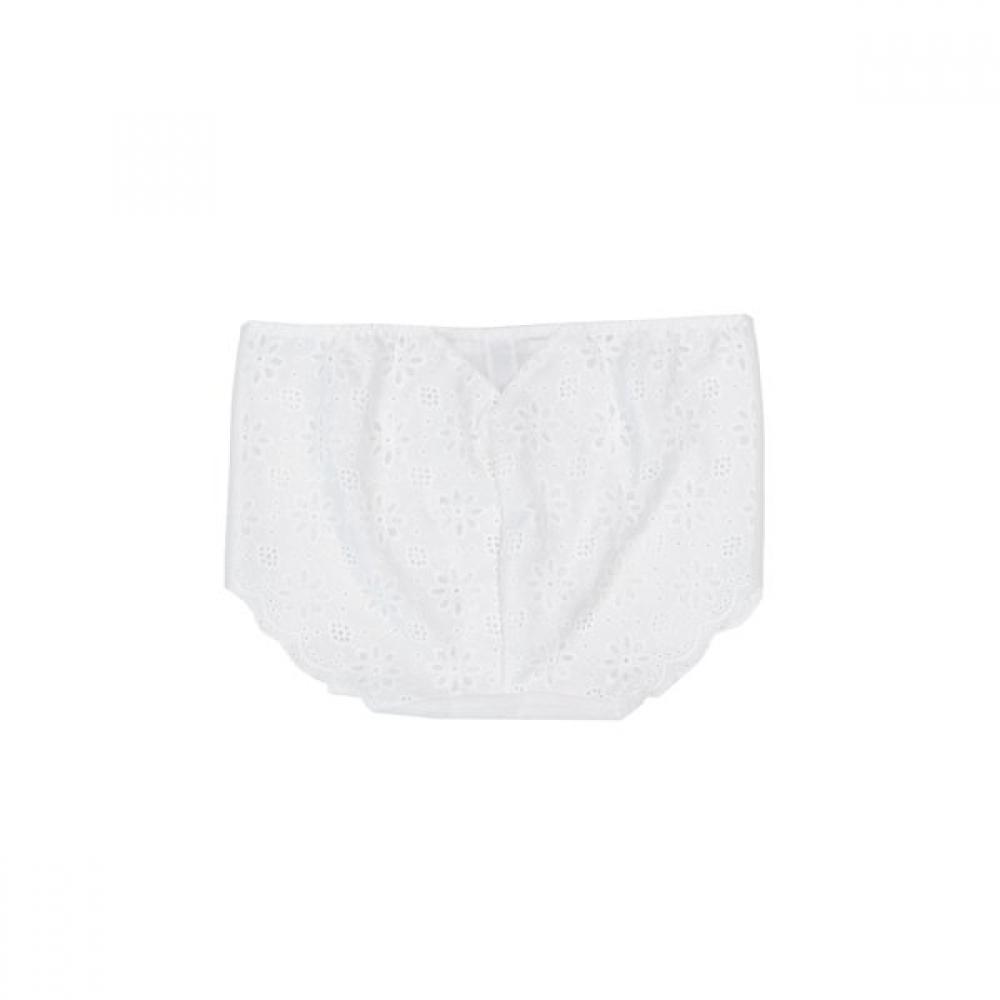 Barbara Lace Panty Abp4460