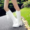 Botas altas – Botas altas
