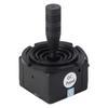 Electronic 2-Axis Joystick Potentiometer Button for JH-D202X-R4 10K 2D Controller For Photographic