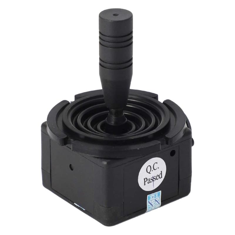 Electronic 2-Axis Joystick Potentiometer Button for JH-D202X-R4 10K 2D Controller For Photographic