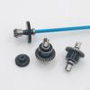 124018 124019 Four- high- Buggy Remote Control Parts