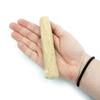 Coffee Tree Chew Toy 4DOGS Size S