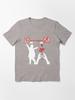 Music - Depeche Mode Essential T-Shirt