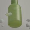 ABIB Heartleaf Essence Calming Pump 50ml