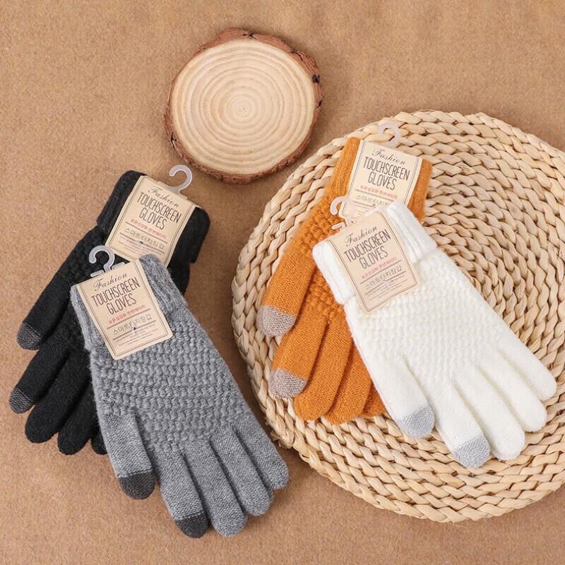 Longliqi New Guochao 7-Piece Set