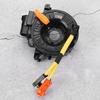 Airbag Clock Spring Spiral Cable Fit for Toyota Highlander (_SU4_) 2009 2015 84306 0P010