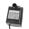 Heavy Duty Ice Maker Replacement Pump Water Delivery Circulating Submersion Pump for JP-033 Ice Making Machine