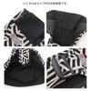 Carrying Baby Hip Seat Carrying Baby Kids Carrying For For For Going Adjustable Includes Exclusive Baby Carrier Support, Support, Strap, Sling, Sling,