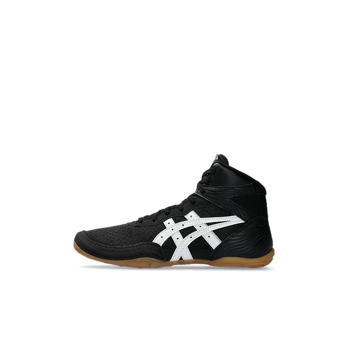 

детские кроссовки Asics Kids Training shoes Kids 1084A011-001