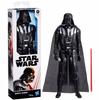 Star Wars Titan Hero Action Figure Darth Vader - G1277