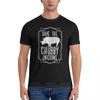 Save The Chubby Unicorns Tshirt Funny Unicorn Shirt Premium Tshirt Unisexs Plain T Shirts Oversized Tshirt Plain Tshirt