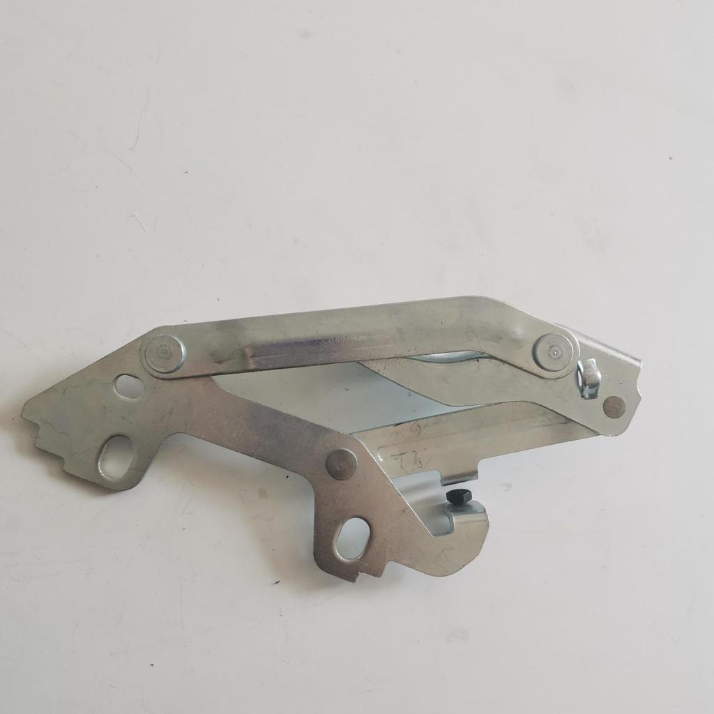 Front Hood Hinge for Mercedes-Benz GLK-Class X204 (Part #2048800328)