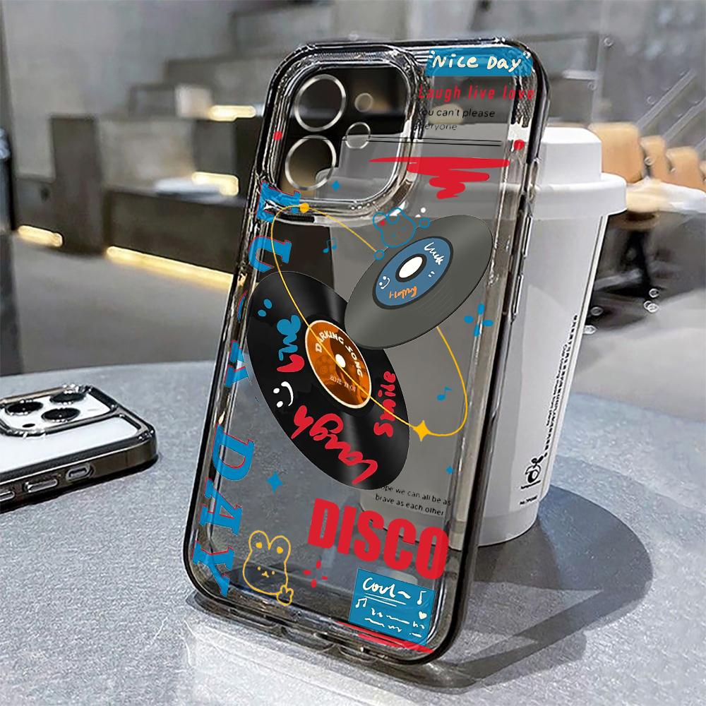 

Чехол для телефона iPhone 16 13 11 Pro Max iPhone 11 13 16 Samsung S24 Ultra Samsung A54 Redmi note 12 11 Infinix Чехол iPhone 16 Pro Max чёрный