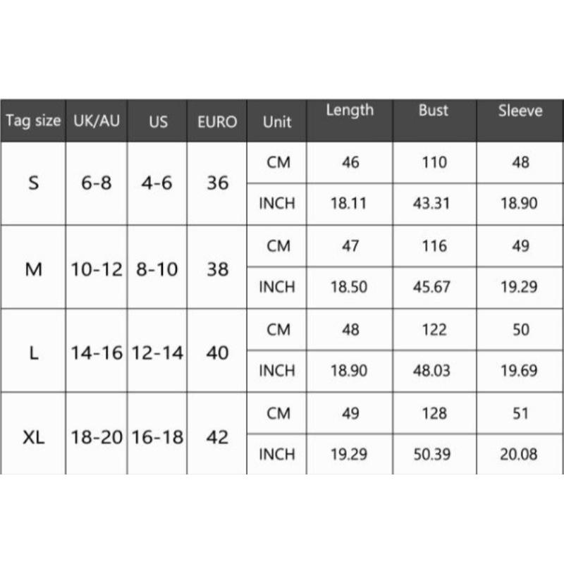 Modisches Damen Kapuzenpullover für Frühling und Herbst Langarm Einfarbige V-Ausschnitt Crop Hoodie