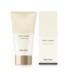 Re:NK Perfect Creamy Cleansing Foam 150ml (P003074380)