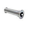 Metal Exterior Mirror Hinge Repair Fix For BMW X1 E84 X3 F25 & More # 233640010