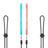Universal Controller Wristband Waterproof Wrist Straps Not Drop Magnetic Controller Straps Game Spare Part for switch2 n