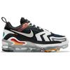 Nike Air VaporMax EVO Anthrazit Weiß/Midnight Navy/Tech Grau - CT2868-001
