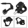 1 Set Chainsaw Oil Pump Assembly For 350 351 352 370 371 390 530071259 530069788 Chainsaw Garden Tool Parts