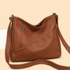 2025 Women's Cross-Border Large Capacity Office Tote Bag