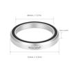 Bicycle Headset Repair Bearings Steel Bicycle Headset Bearing Repair Parts Waterproof Replacement Bike Accessories