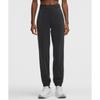 Lululemon Softstreme Classic Fit High Rise Jogger Black
