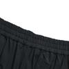 FILA Knitted Sweatpants Women's Black F11W329801F-BK
