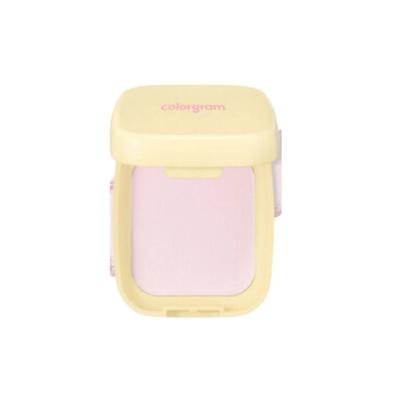 Colorgram Flawless Creation Blur Pact_1 Stück, 1 Stück
