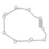 Engine Stator Cover Crank Case For Yamaha YZF R6 600 1999 2000 2001 2002 Motorcycle