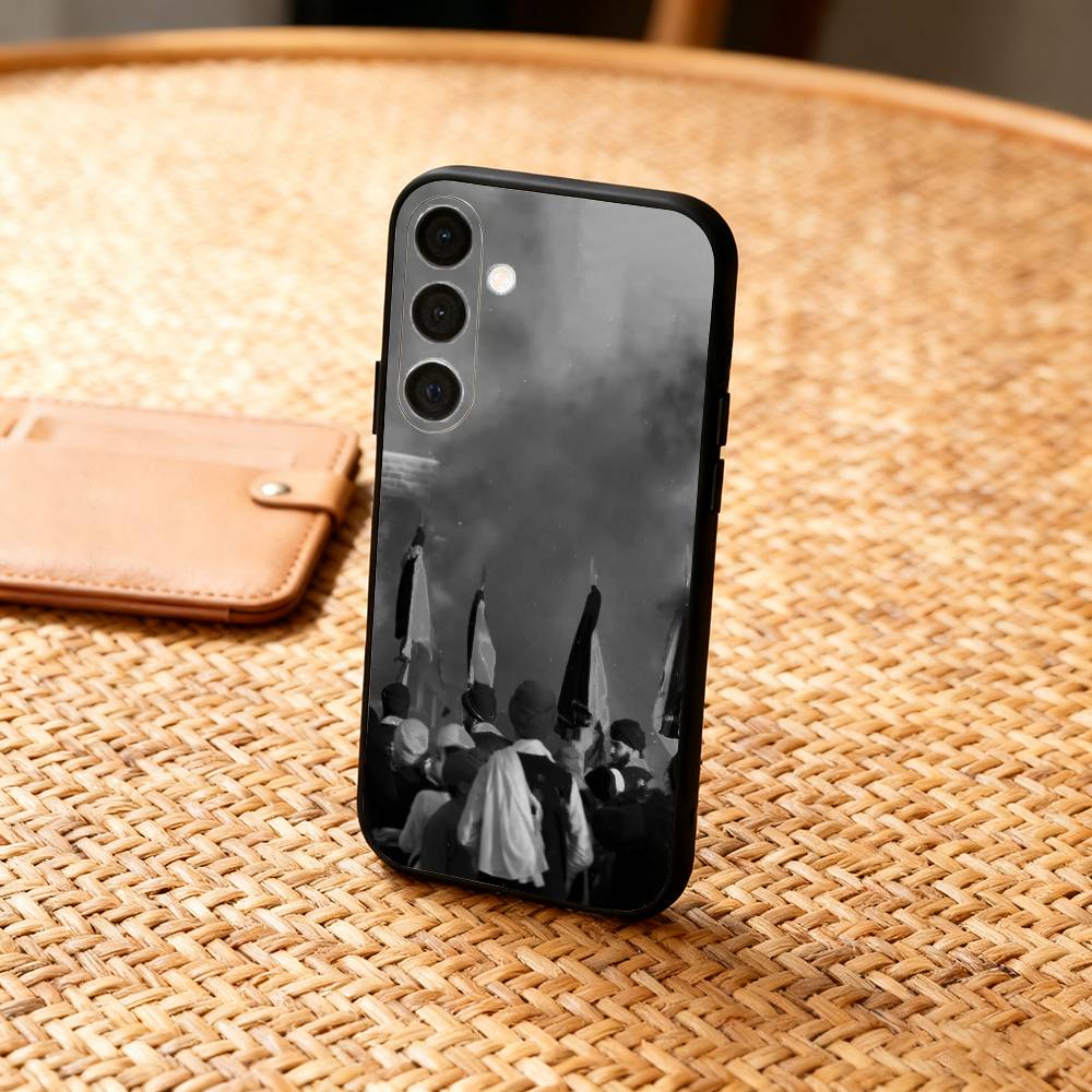 A-Art P-Punjab M-Map Phone Case For Samsung  A73,72,71,A52,51,40,41,A22,A32,31,A13, Soft Black Shell Samsung a50 30s 50s