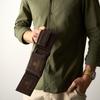 BPM-CF-61 C.BRAZ Men' wallet LOUIS +CERTIFICATE