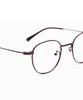 Hangeul Seoul Collection Ikseon Brown