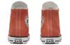 Chuck Taylor All Star Renew Cotton Converse High 'Orange' 167643C