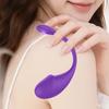 Women's Wearable Remote Control Vibrator with APP