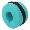 Ankle Heel Elevator Wedge Soft Relieve Stress Pain Washable Ankle Support Cushion for Foot