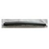 CUS13002 Rear Bumper Center Trim for Land Rover Range Rover Evoque
