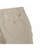 Goldeunbeeo (W) Semi Wide Pants G5Pam26101Bex