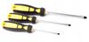 PRO-TECHNIK Screwdriver -6.5x 38