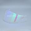 Visor For Cascos Para Moto SHOEI GT AirGT Air2 NEOTEC CNS-1 CNS1 TC-5 TC-9 Full Face Helmet Lens Motorcycle Accessories CapaceteSpeed Sensors 6