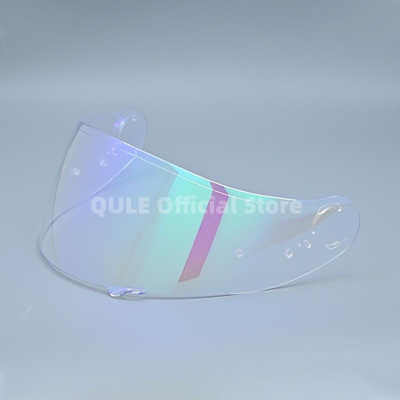 Visor For Cascos Para Moto SHOEI GT AirGT Air2 NEOTEC CNS-1 CNS1 TC-5 TC-9 Full Face Helmet Lens Motorcycle Accessories CapaceteSpeed Sensors 6