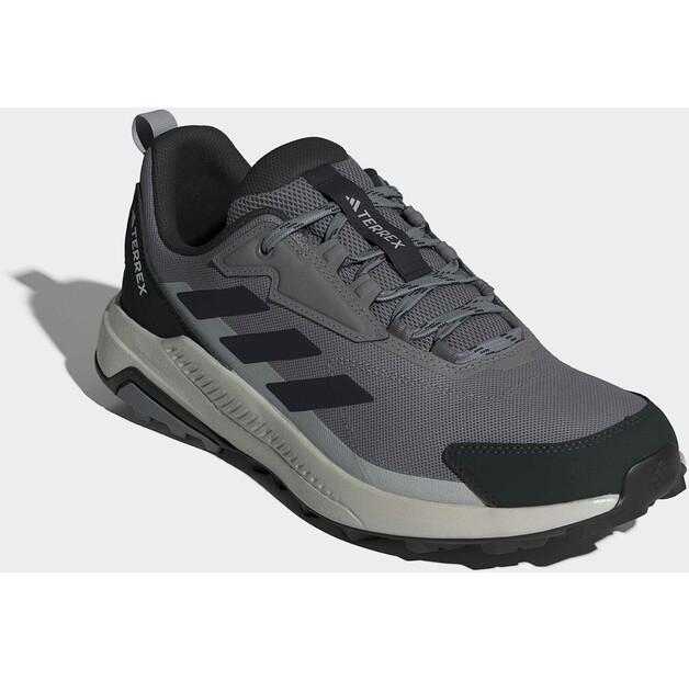 Треккинговые ботинки Adidas Terrex Anylander